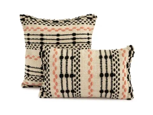 Набор чехлов на подушку Arizona