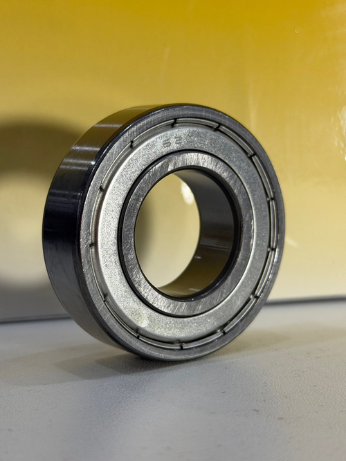 Подшипник 6205 ZZ BBC-R 25×52×15 мм