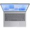 B514B-i521UMB2SPGRE2_0425509035346
