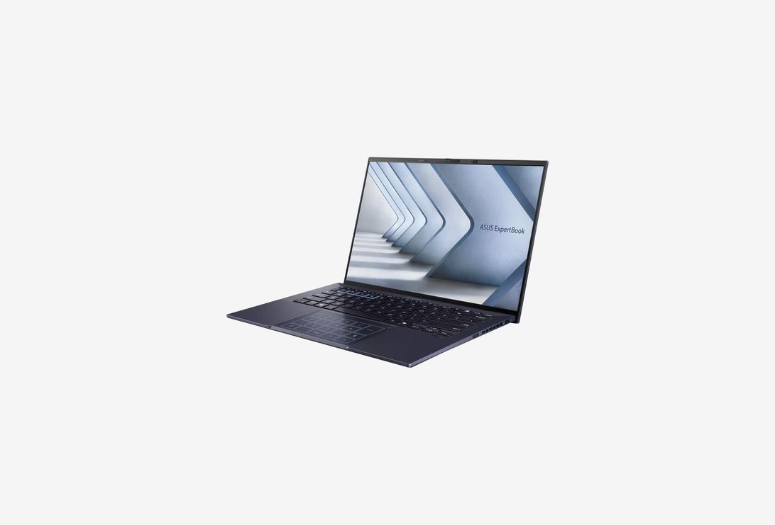 B9403CVAR-KM1220_02251223120150