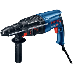 Перфоратор Bosch GBH 2-26 DFR Professional 0.611.254.76F