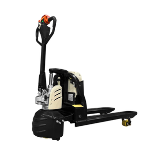 Самоходная тележка PROLIFT M2 SD20L