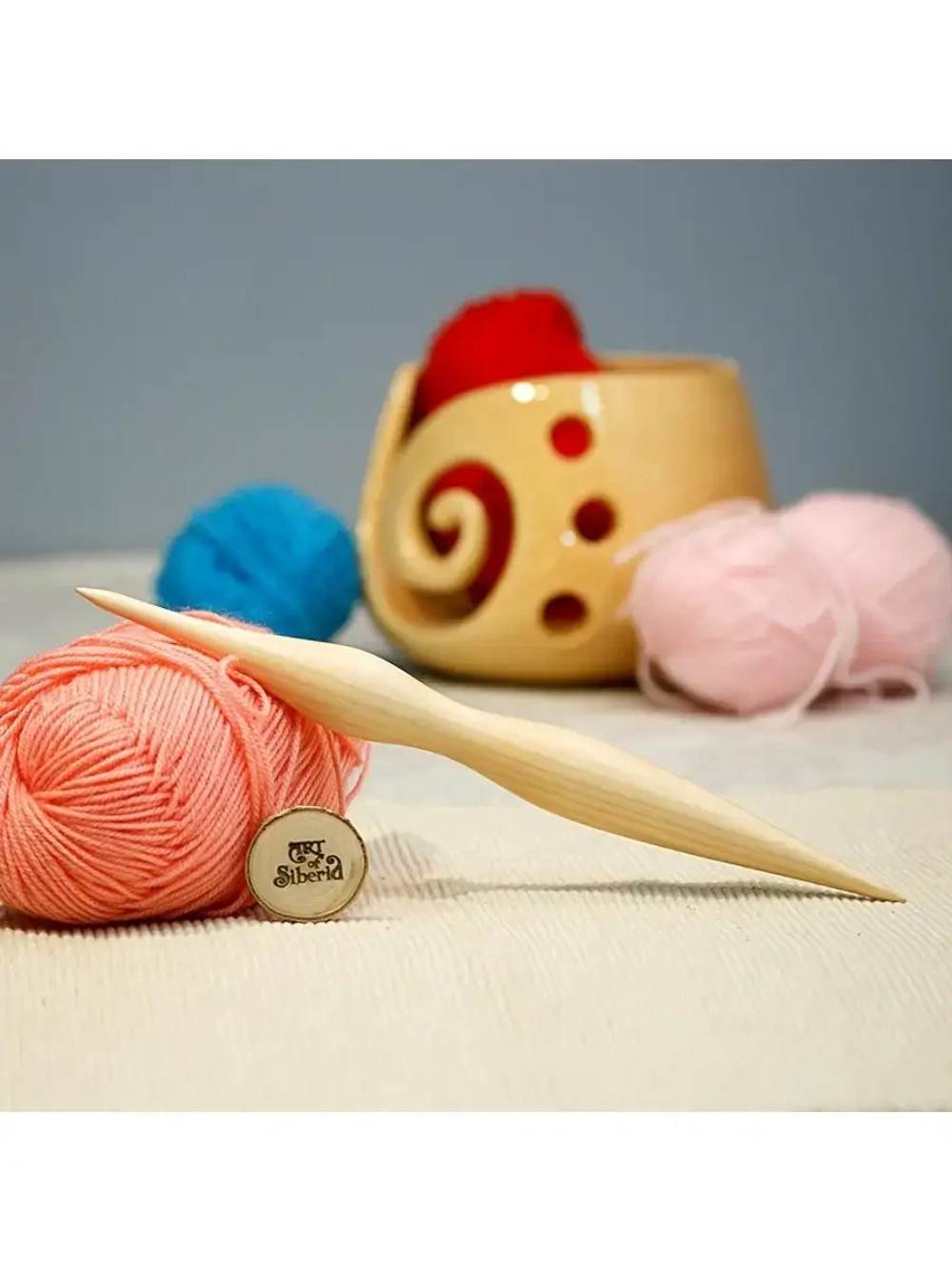 Заготовка для поделки