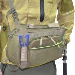 Сумка с коробками СК-26Х AQUATIC