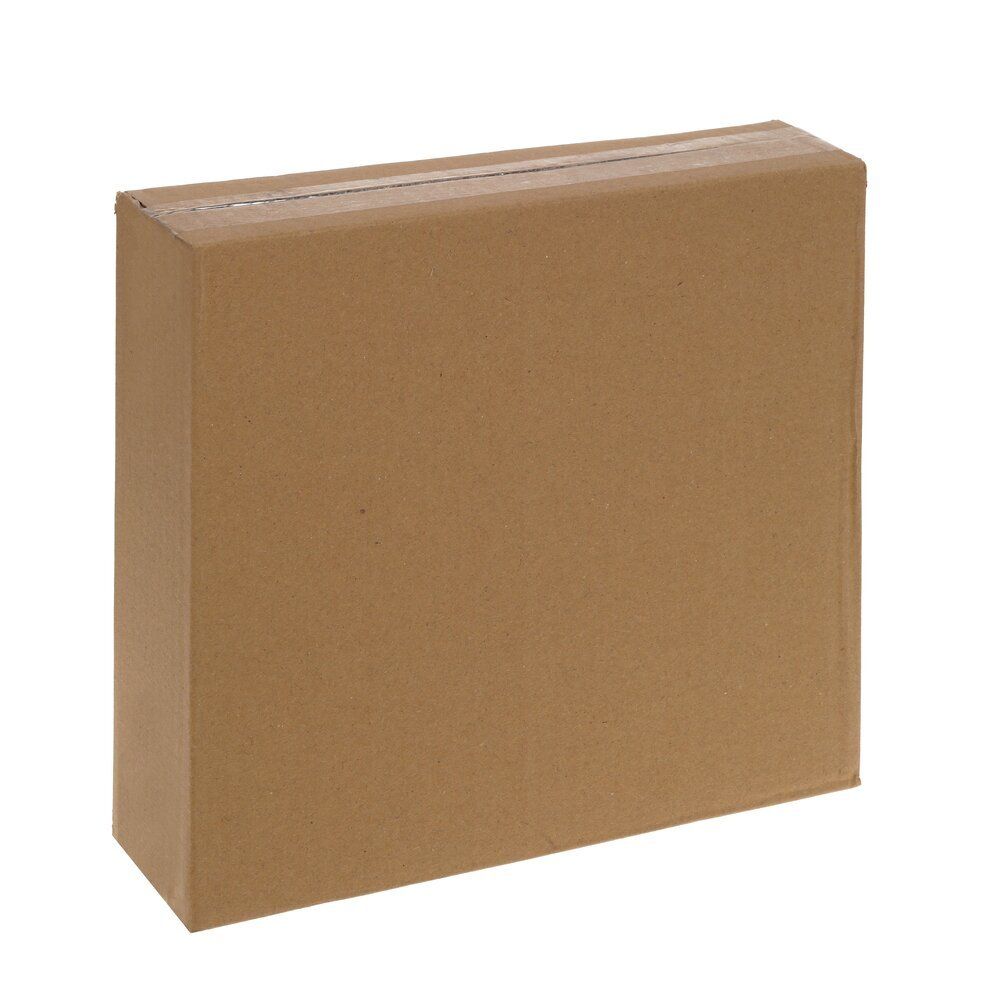 GAEM Блюдо "Пряник", L23 W22 H7 см