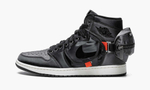 Air Jordan 1 Retro High OG SP Utility "Stash"