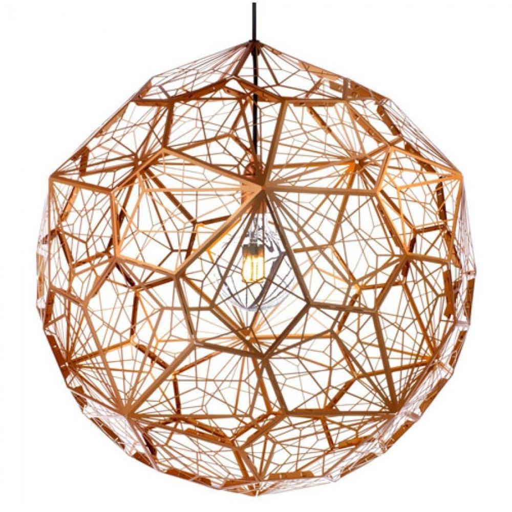 светильник Etch Web