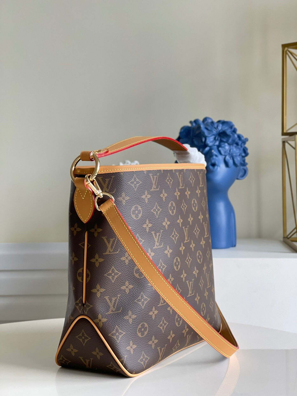 Louis Vuitton Delightful PM