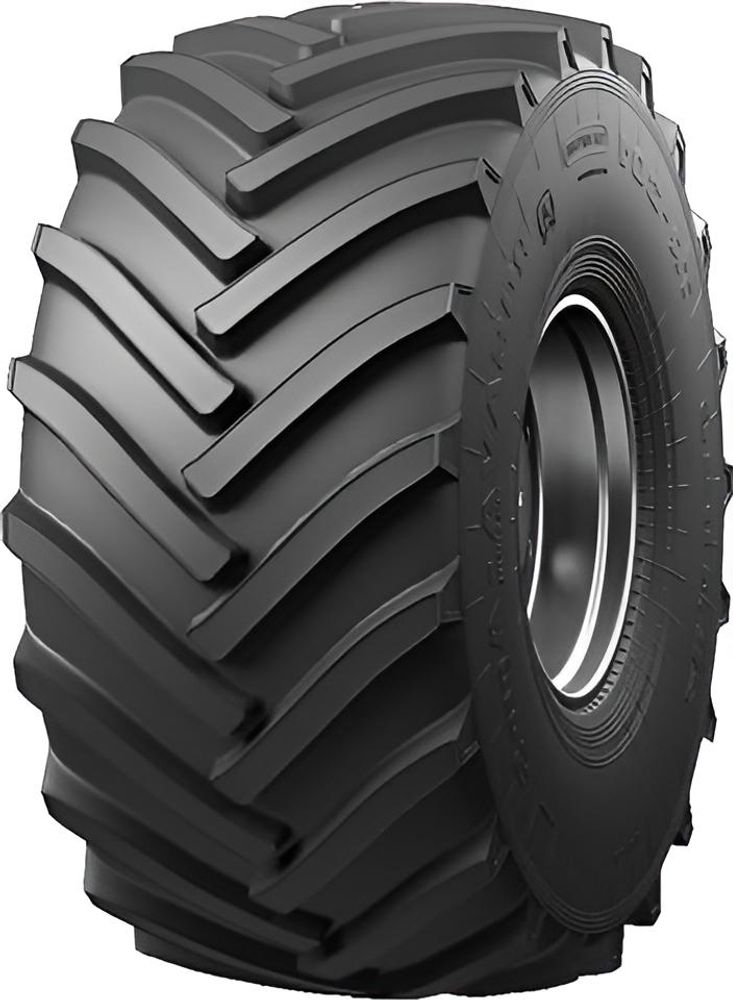 Белшина ФД-12 28.1 R26 158A8