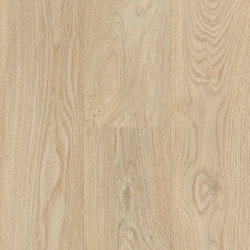 Ламинат SPC BerryAlloc Live plank Nostalgic Sand