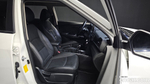 KG Mobility (Ssangyong) Very New Tivoli Дизель 1.6 2WD (06.2020)