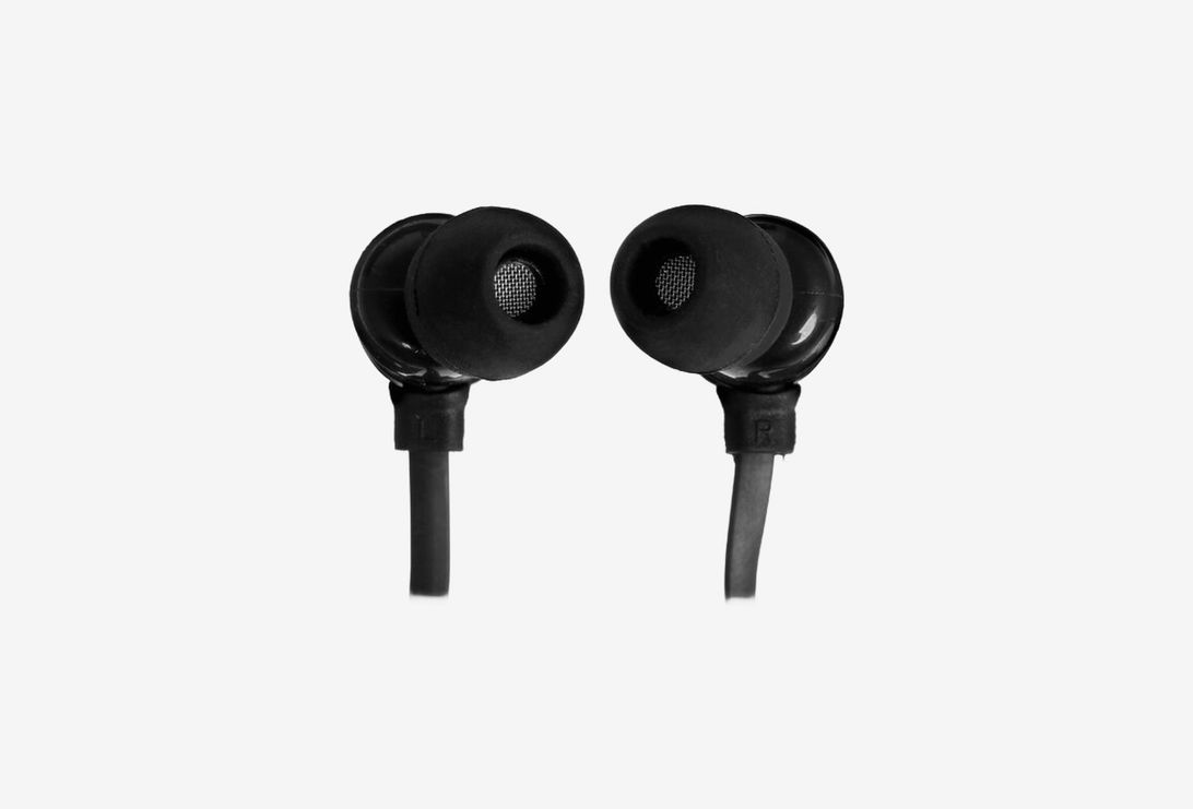 1092981_0326330101244