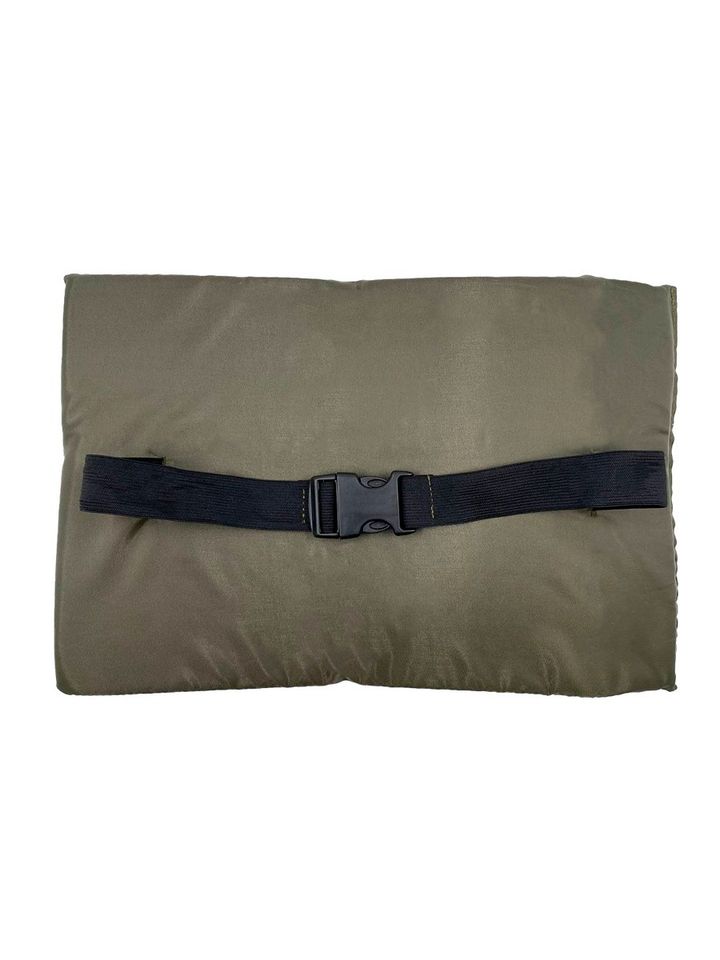 Пятиточечник обшитый (олива)