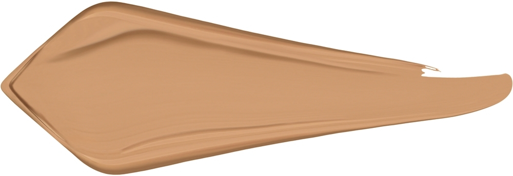 Yves Saint Laurent All Hours Concealer - эквалайзер, 15 ml