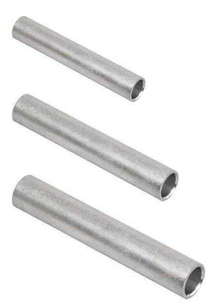 Гильза GL-185 алюм. IEK UGL10-185-19