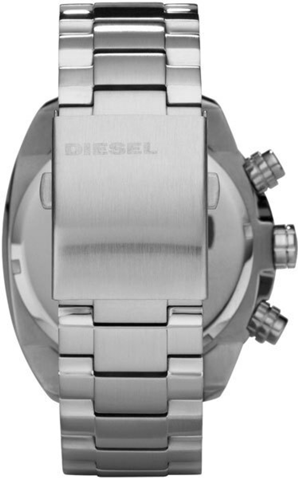 Наручные часы Diesel DZ4203