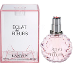 Eclat de Fleurs Lanvin 100 мл (duty free парфюмерия)