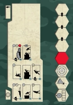 Немецкие снайперы