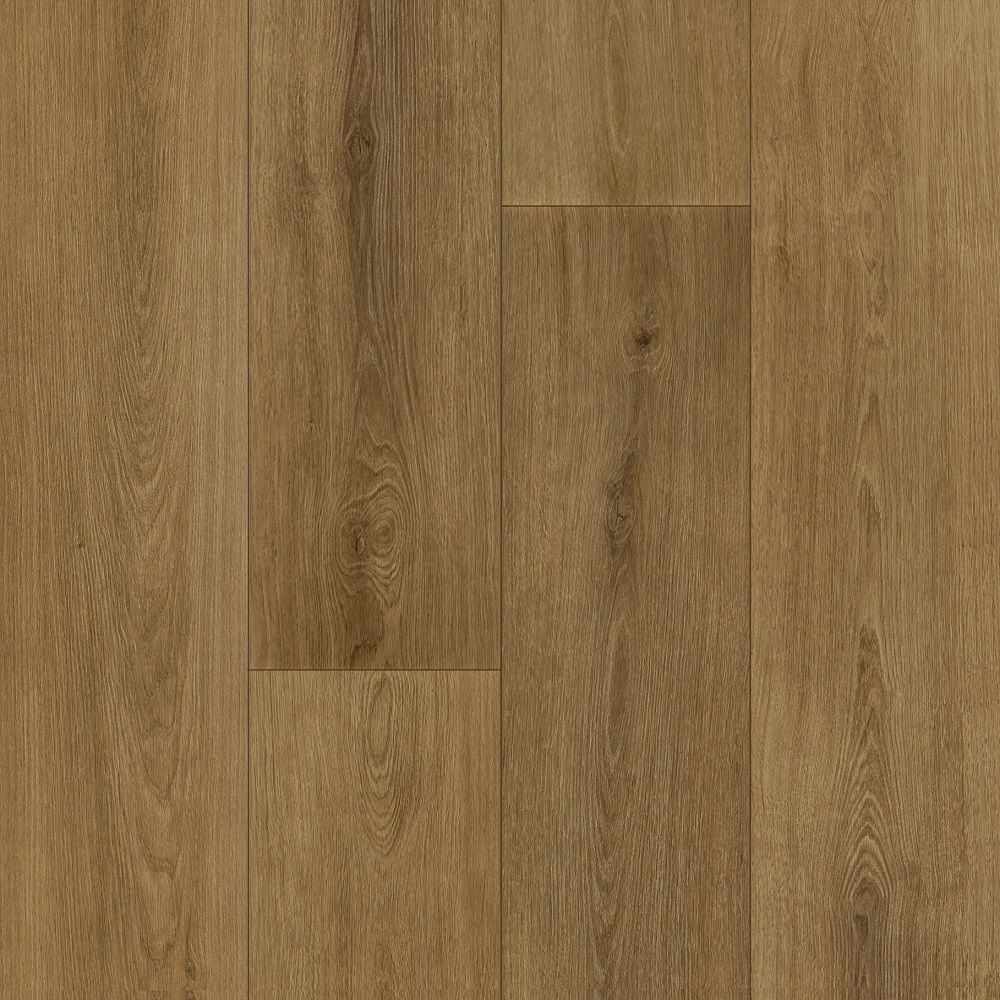 Fargo Bevel Дуб Севилья, 1,725 м²