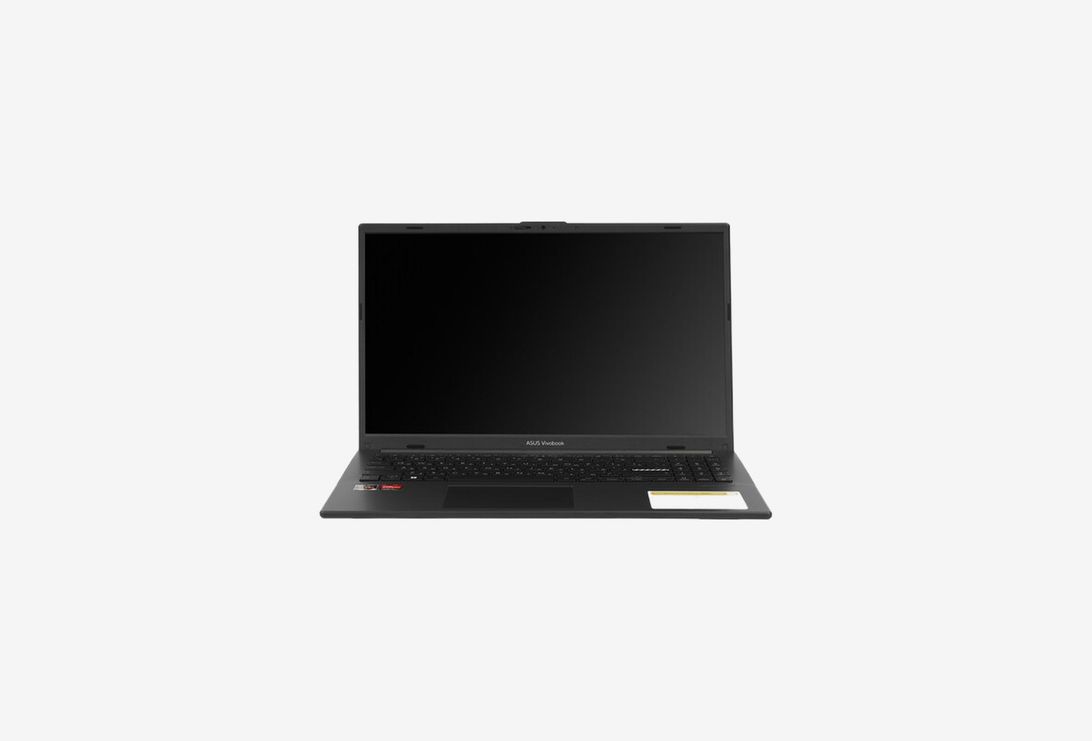 90NB0ZR2-M022C0_0226411100301