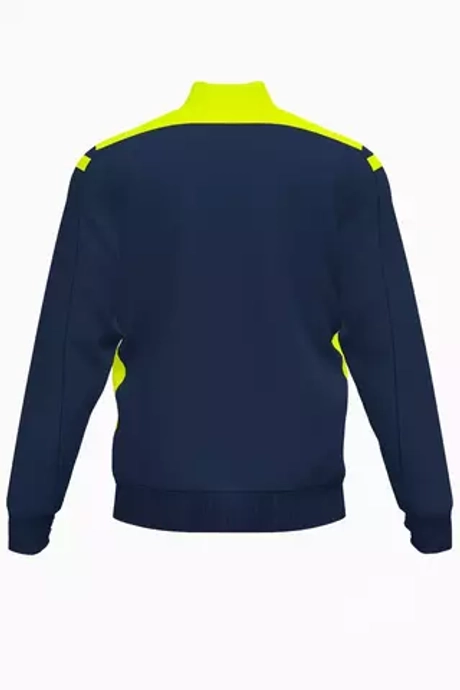 Кофта Joma Championship VI