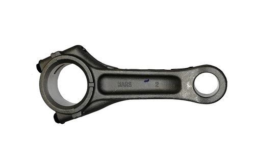 Шатун LC2V90FD/130150159-0001