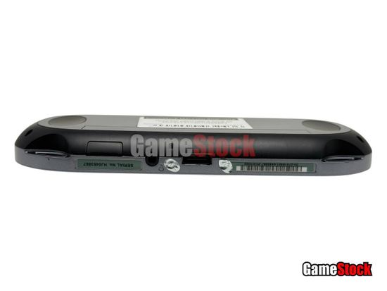 Игровая пpиставкa Sоny PS Vita Fat PCH1000  Коробка SN03274165010453867