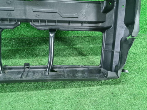 Телевизор BMW X1 F48 (2019-2022)