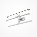 Подсветка Maytoni MIR267WL-L14CH3K