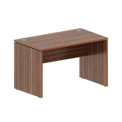 Стол прямой XST127  1200х700х750 DEX