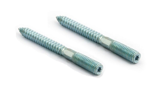 Шпилька сантехническая 6х60