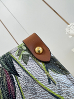 Louis Vuitton Onthego MM