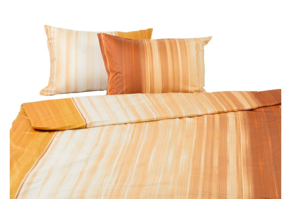 Постельное белье 1.5 спальное Brennet 130-7 Германия