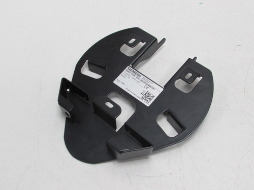 Б/у SIEMENS 6AV6574-1AF04-4AA0