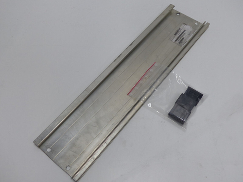 SIEMENS 6ES7 390-1BC00-0AA0