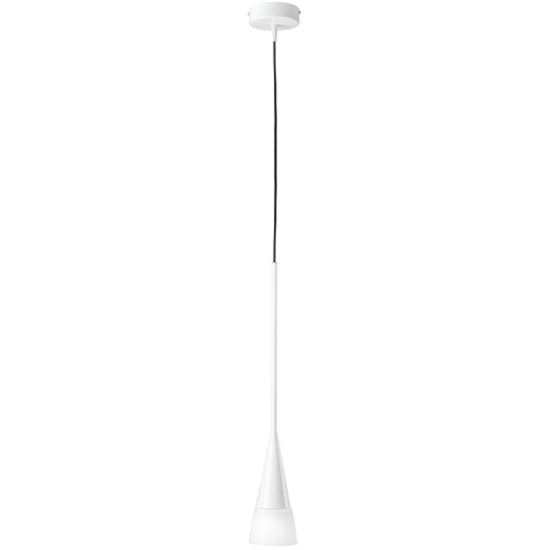 Подвесной светильник Conicita Lightstar 804110