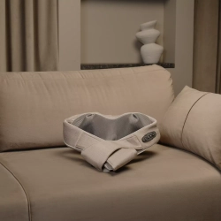 Массажер для шеи и плеч Orlauf Prime