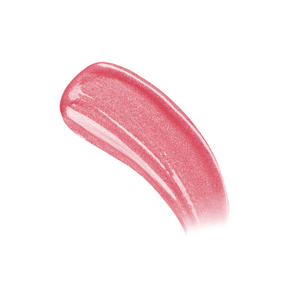 Блеск для губ Lip Gloss LIP CULT № 11 DIVAGE