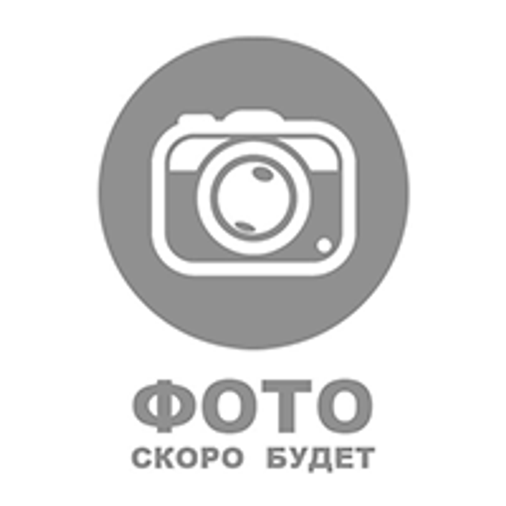 GAEM Кружка с крышкой и ложкой, 350 мл, L12 W8 H10 см, 4в.