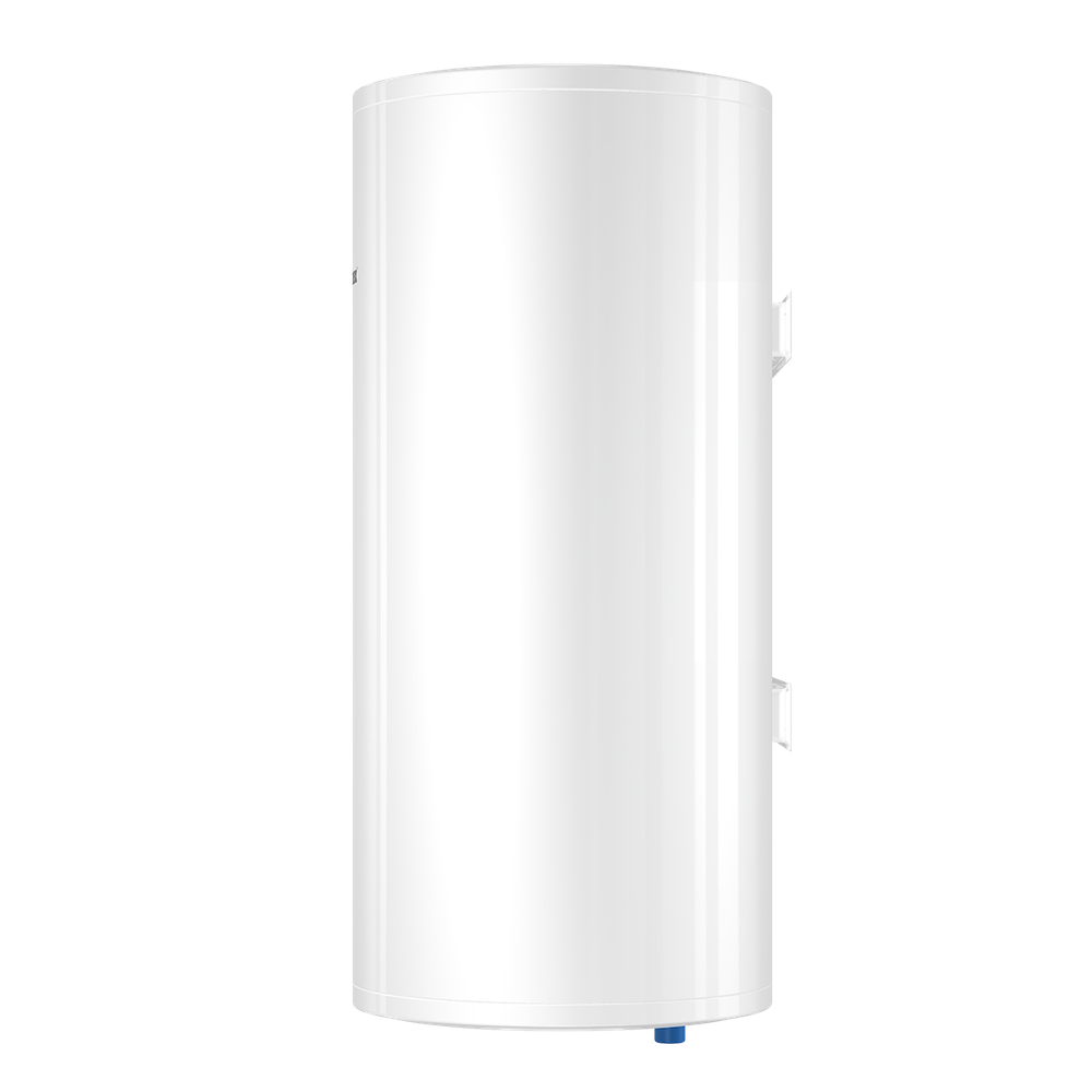 Водонагреватель Thermex Lima 50 V Wi-Fi