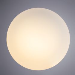 Потолочный светильник Arte Lamp