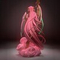 Aphrodite - Hades