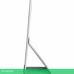 Портативный монитор AOC I1601P