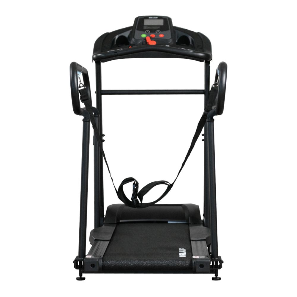 Беговая дорожка Orlauf Galeon