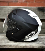 SHOEI J-Сruise II Adagio TC-5