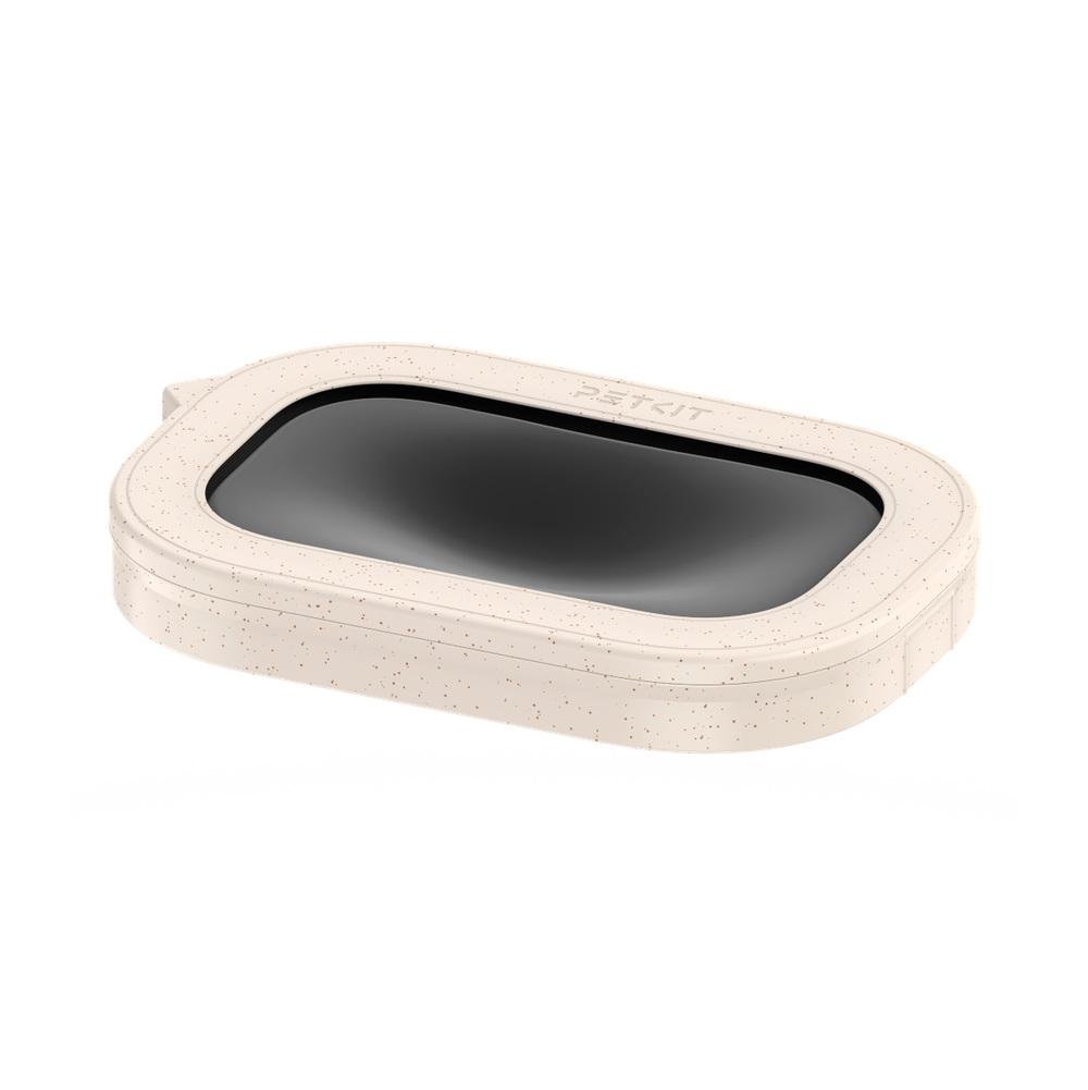 Гигиенические пакеты для автоматического туалета Petkit Purobot Ultra