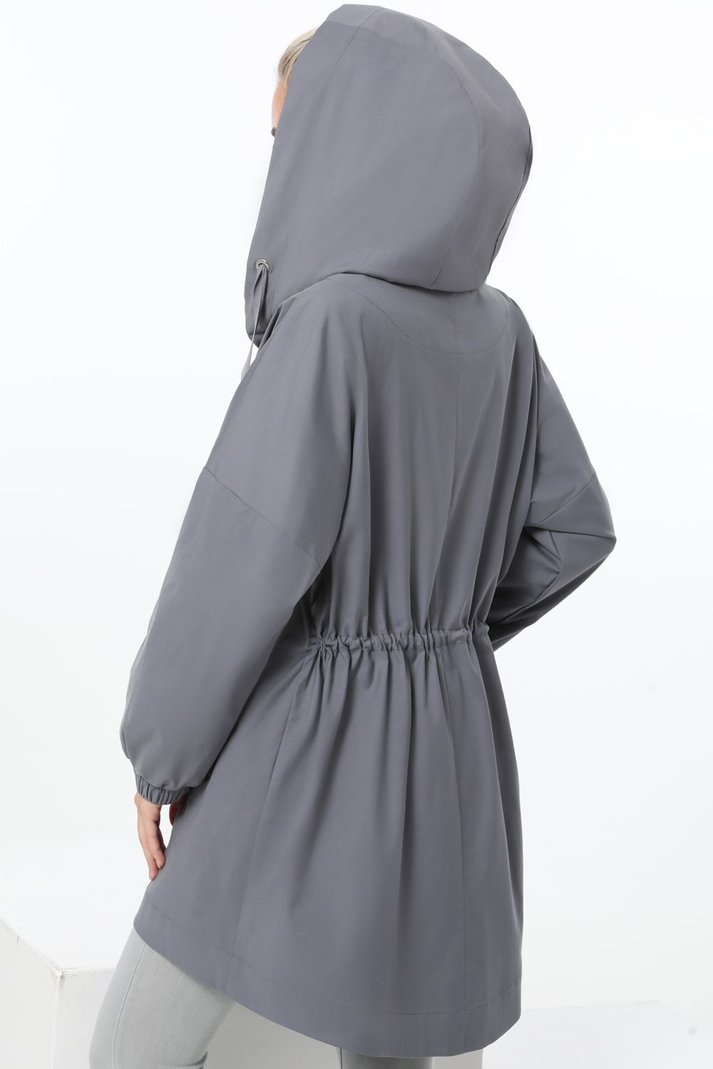 Ветровка Прогулочный режим DStrend (Акция)