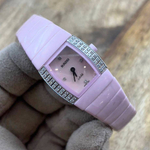 Часы Rado