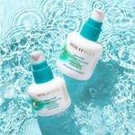 HOLIFROG GALILEE Antioxidant Dewy Drop 50ml