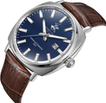 Наручные часы Beverly Hills Polo Club BP3687X.392